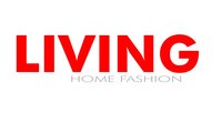 LIVING BUCHAREST BRAND SRL