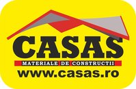 PRESTO CONSTRUCT