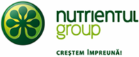 S.C. Nutrientul S.A.