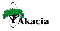 Akacia Pharma