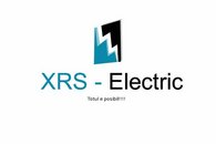 SC XRS SRL
