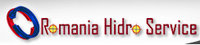 S.C. Romania Hidroservice S.R.L.
