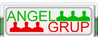 SC ANGEL GRUP SRL