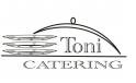 Toni Catering srl