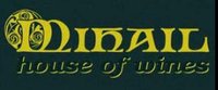 Mihail House of Wines | Cricova Romania