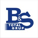 B & S TOTAL GRUP SRL
