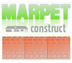 SC Marpet Construct SRL