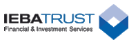 SSIF IEBA TRUST SA