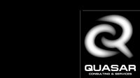 Quasar Consulting&Services