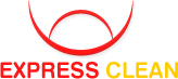 CLEAN CONCEPT SRL