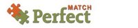 PERFECT MATCH