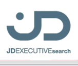 JD Executive Search