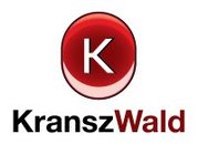 KRANSZ WALD