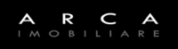 ARCA IMOBILIARE