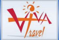 VIVA TRAVEL - turism si bilete de avion
