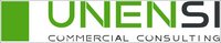 unensi srl