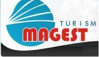 Magest Turism