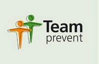 TeamPrevent / B�A�D 