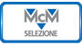 LavoroMilano