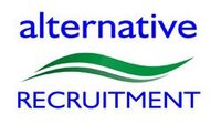 HR Alternative Services SRL