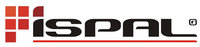 ispal