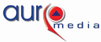 AuroMedia
