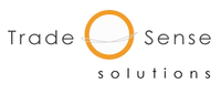 TRADESENSE SRL