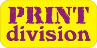 Print Division