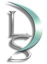 Leadership Development Solutions