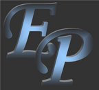 EDY PROMOTION