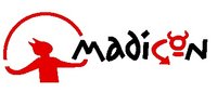 Electrotrend SRL