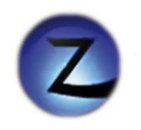 Zamolxis Interactiv SRL