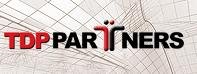 TDP PARTNERS