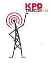 KPD Telecom Company 
