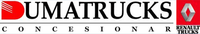 SC DUMATRUCKS SRL