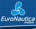 Euronautica Motors SRL