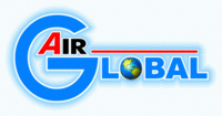 AIR GLOBAL (SC AUTOROM SRL)