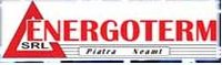 SC ENERGOTERM SRL