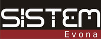 EVONA SRL