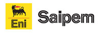 Saipem UAE