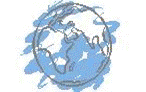 Biroblue