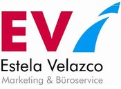 EV Marketing & B�roservice