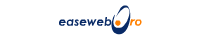 EASEWEB ROMANIA