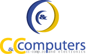 SC C&C Computers SRL