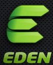 Eden Studios - Europe S.R.L.