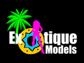 Exotique Models