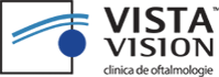 Vista Vision SRL