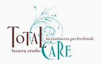 S.c. Total Care Beauty Salon S.r.l