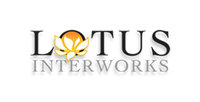 Lotus Interworks