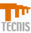 Tecnis Enterprise Romania Srl